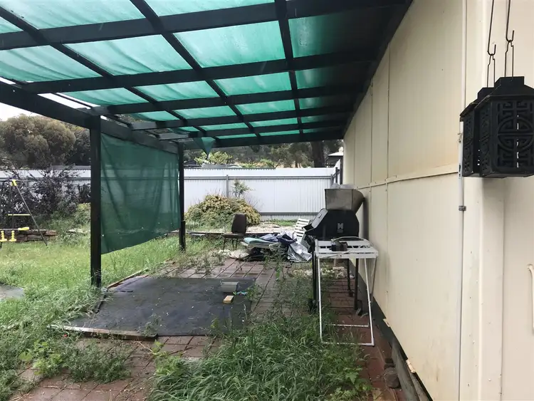 Fourth view of Homely house listing, 8 Eyre Street, Eudunda SA 5374