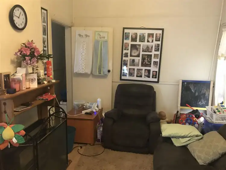 Sixth view of Homely house listing, 8 Eyre Street, Eudunda SA 5374