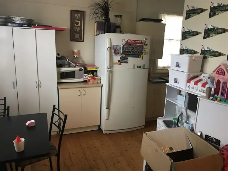 Seventh view of Homely house listing, 8 Eyre Street, Eudunda SA 5374