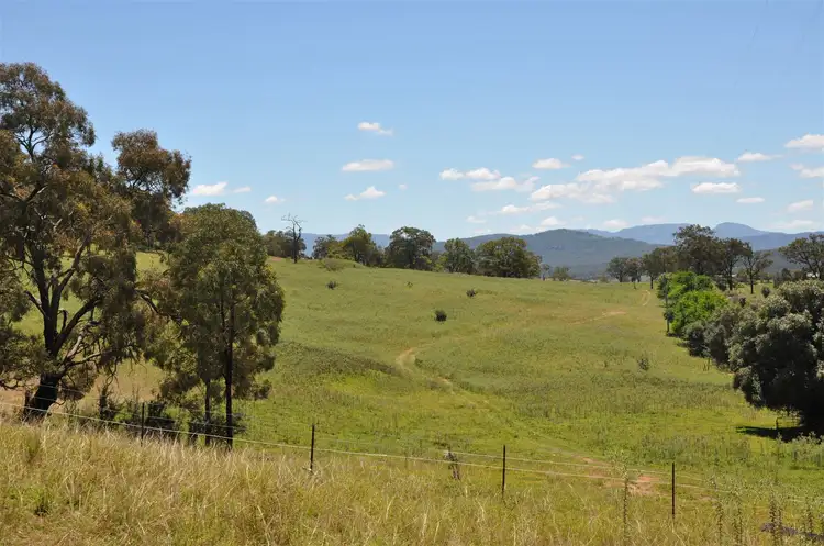 Sixth view of Homely rural property listing, Lot 78 Puen Buen Pit Rd, Scone NSW 2337
