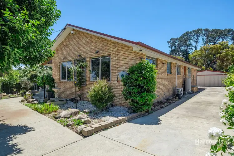 Main view of Homely house listing, 69 Cremorne Avenue, Cremorne TAS 7024