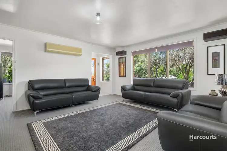 Third view of Homely house listing, 69 Cremorne Avenue, Cremorne TAS 7024