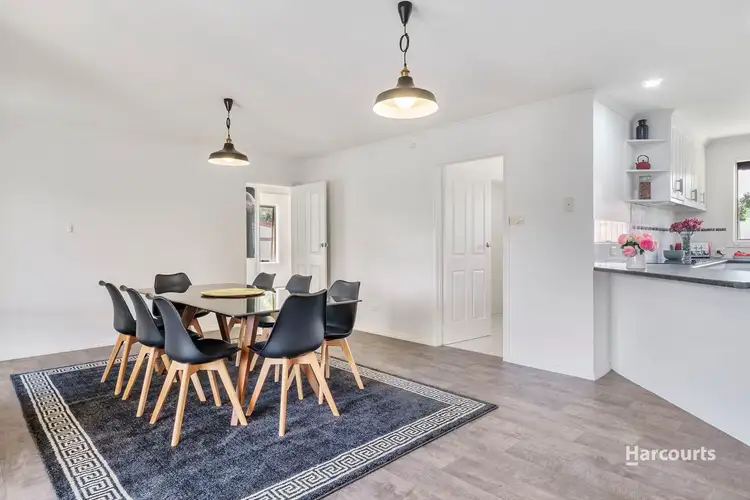 Fourth view of Homely house listing, 69 Cremorne Avenue, Cremorne TAS 7024