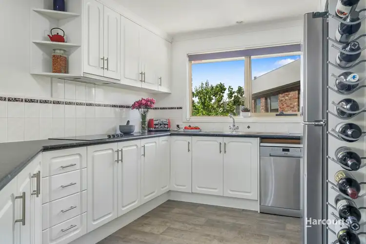 Fifth view of Homely house listing, 69 Cremorne Avenue, Cremorne TAS 7024