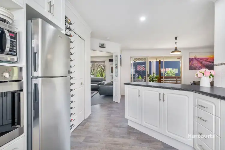 Sixth view of Homely house listing, 69 Cremorne Avenue, Cremorne TAS 7024