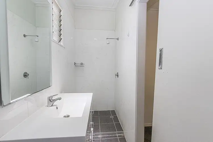 Fifth view of Homely house listing, 232 Bayswater Road, Currajong QLD 4812