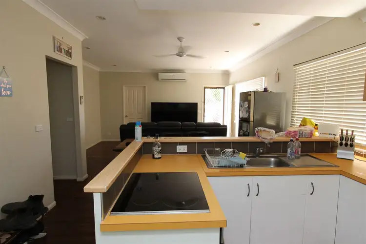 Third view of Homely house listing, 15 James St, Ayr QLD 4807
