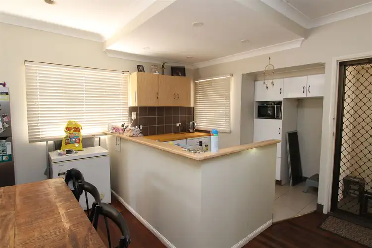 Fourth view of Homely house listing, 15 James St, Ayr QLD 4807