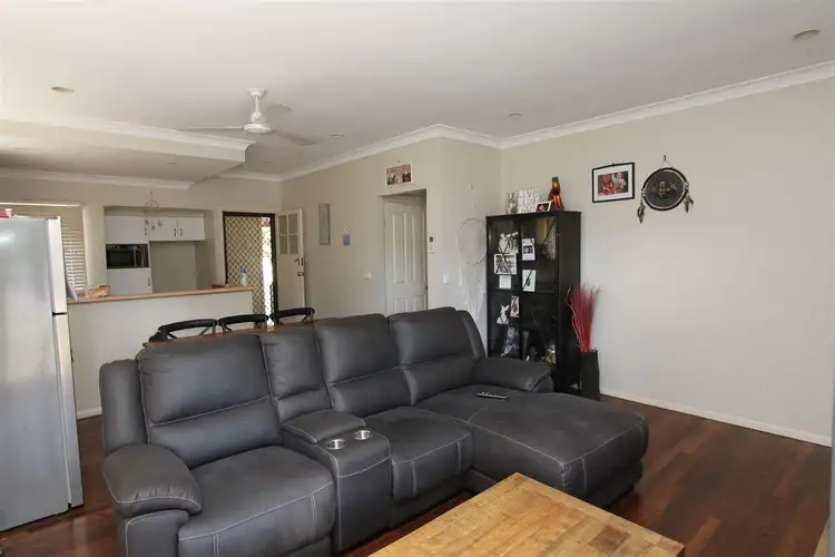Fifth view of Homely house listing, 15 James St, Ayr QLD 4807