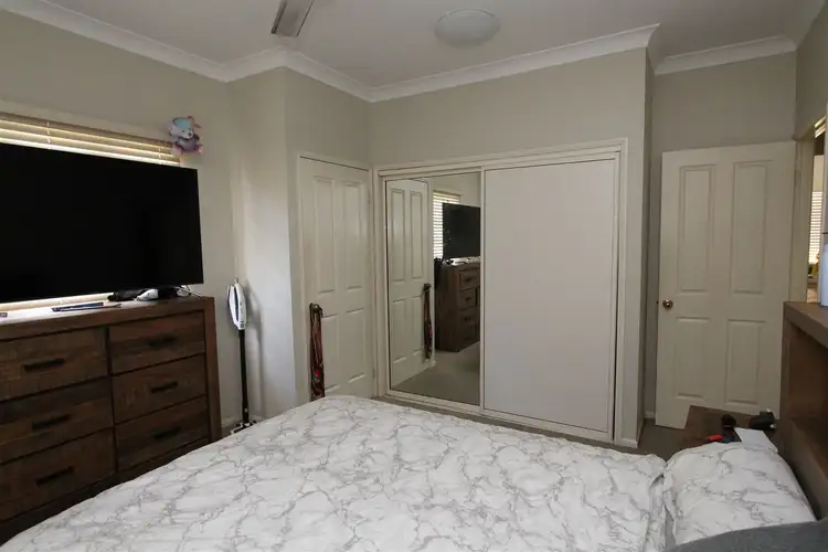 Seventh view of Homely house listing, 15 James St, Ayr QLD 4807