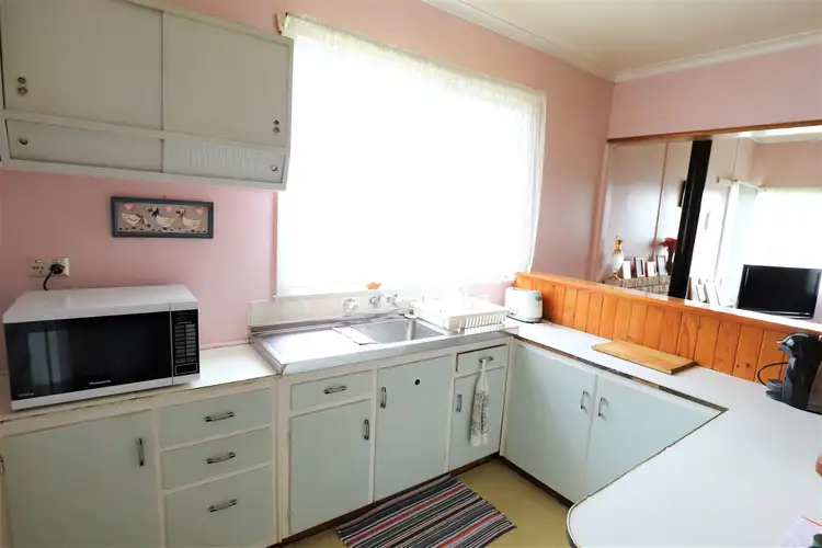 Third view of Homely house listing, 52 Wellington Street, Bombala NSW 2632