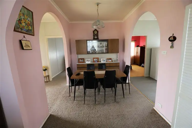 Fifth view of Homely house listing, 52 Wellington Street, Bombala NSW 2632