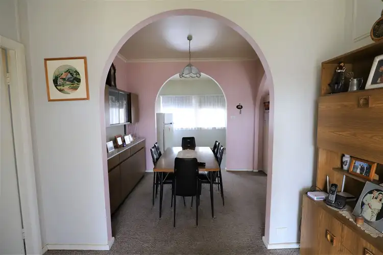 Sixth view of Homely house listing, 52 Wellington Street, Bombala NSW 2632