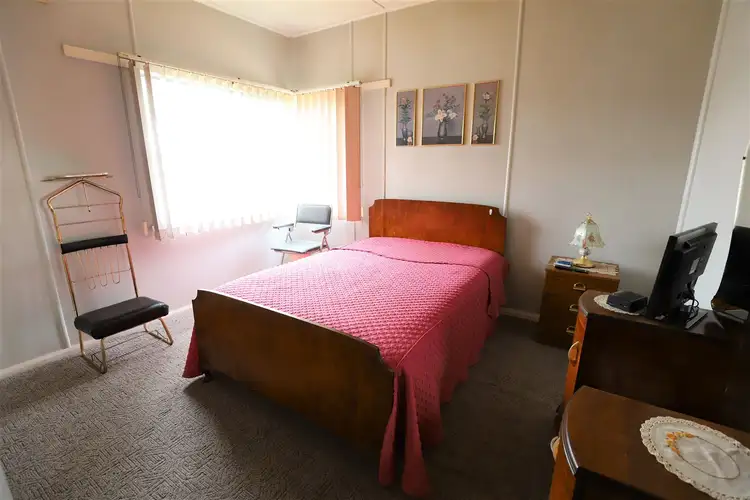 Seventh view of Homely house listing, 52 Wellington Street, Bombala NSW 2632