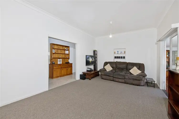 Second view of Homely house listing, 3 The Tiller, Port Macquarie NSW 2444