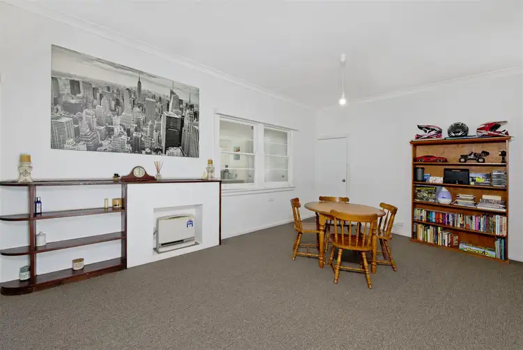 Third view of Homely house listing, 3 The Tiller, Port Macquarie NSW 2444