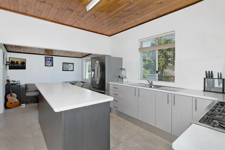 Fourth view of Homely house listing, 3 The Tiller, Port Macquarie NSW 2444