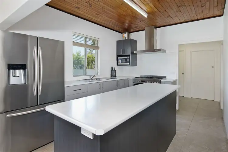 Fifth view of Homely house listing, 3 The Tiller, Port Macquarie NSW 2444