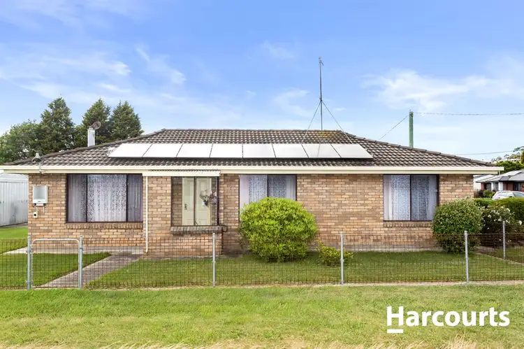 30 Jellico Street, Beauty Point TAS 7270