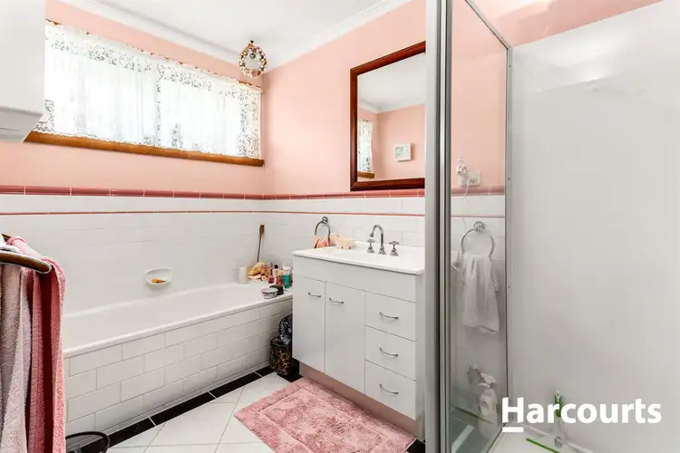 Fifth view of Homely house listing, 30 Jellico Street, Beauty Point TAS 7270