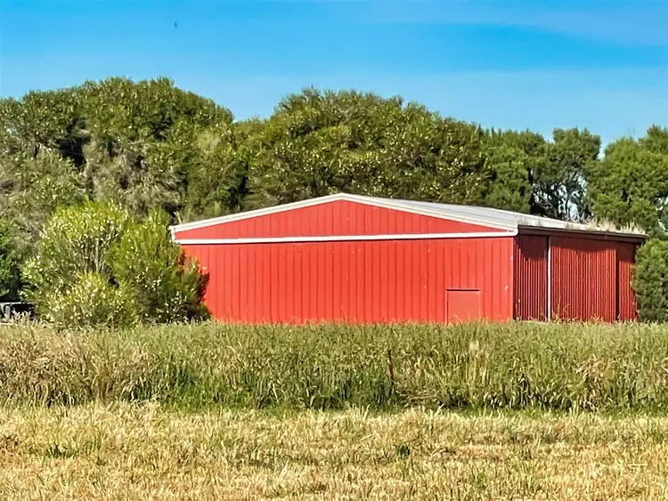 Fourth view of Homely rural property listing, 31 - 41 McLean Street, Yarram VIC 3971