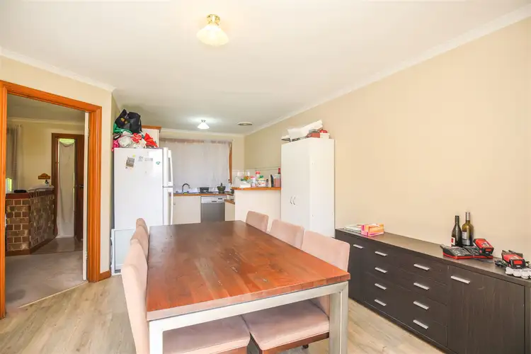 Second view of Homely house listing, 1/2 Boronia Court, Mount Barker SA 5251