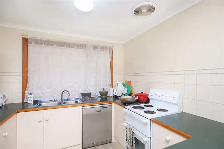 Third view of Homely house listing, 1/2 Boronia Court, Mount Barker SA 5251