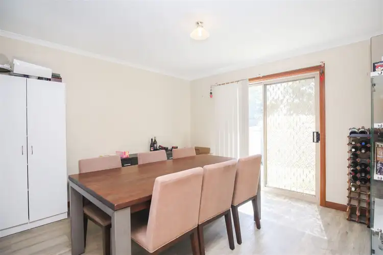 Fourth view of Homely house listing, 1/2 Boronia Court, Mount Barker SA 5251