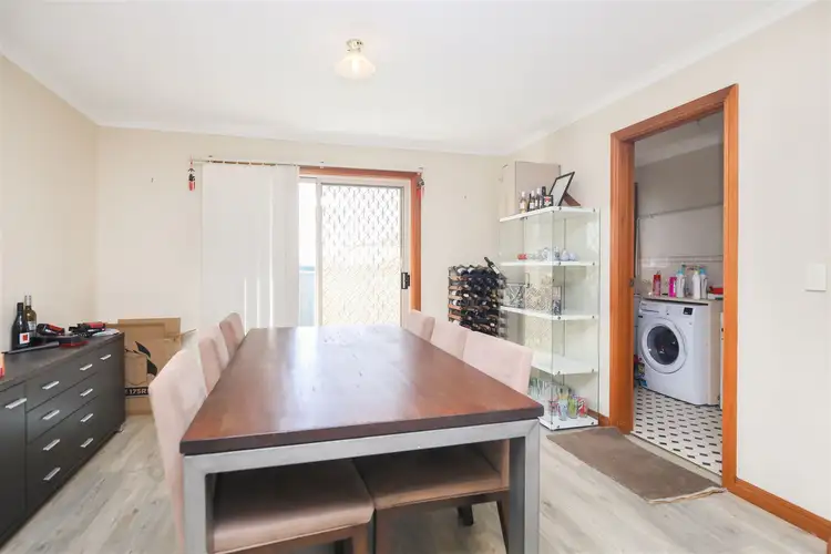 Fifth view of Homely house listing, 1/2 Boronia Court, Mount Barker SA 5251