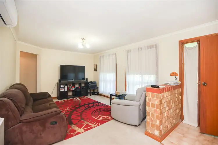 Sixth view of Homely house listing, 1/2 Boronia Court, Mount Barker SA 5251