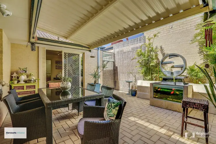 49 Heathcroft Road, Balga WA 6061