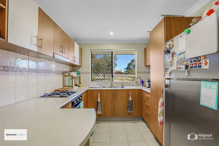 Third view of Homely villa listing, 49 Heathcroft Road, Balga WA 6061