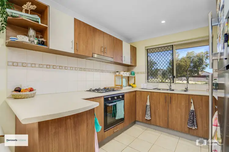 Fourth view of Homely villa listing, 49 Heathcroft Road, Balga WA 6061