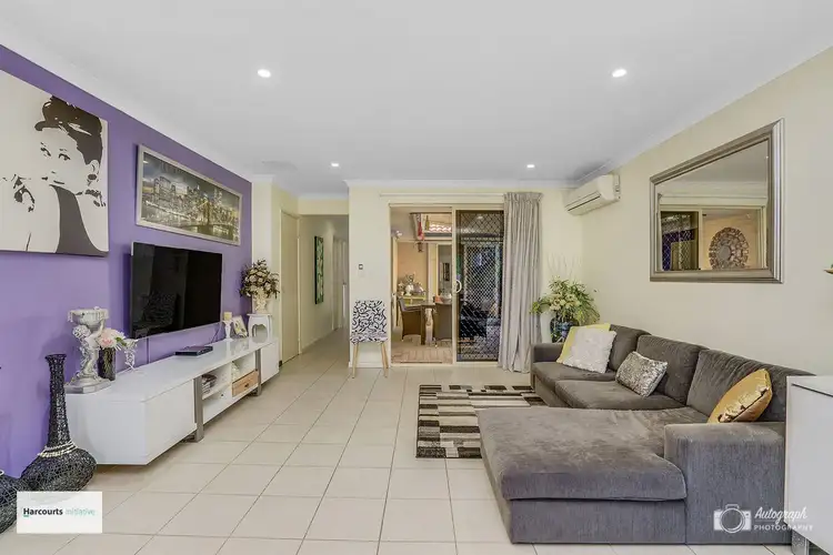 Sixth view of Homely villa listing, 49 Heathcroft Road, Balga WA 6061