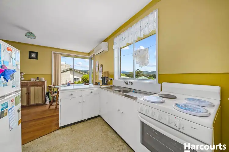Fifth view of Homely house listing, 7 Selwyn Street, Triabunna TAS 7190