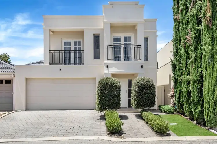 9/14 Church Street, Magill SA 5072