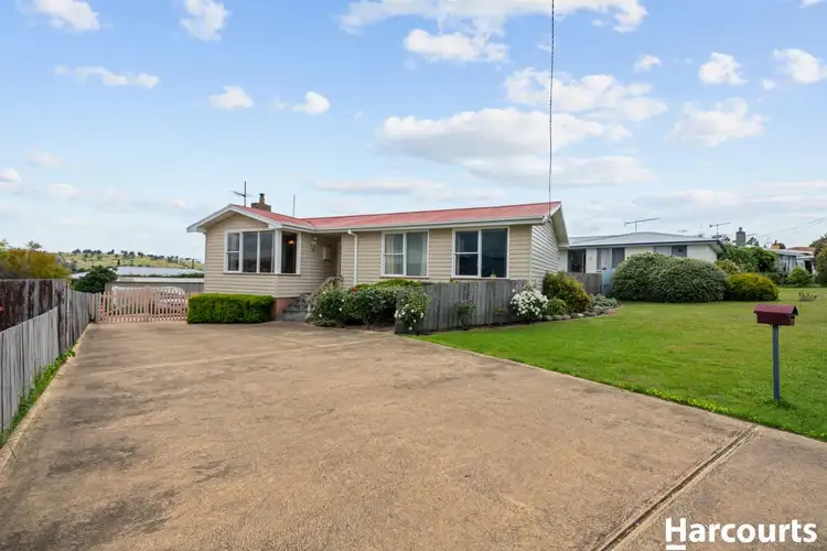 Main view of Homely house listing, 9 Selwyn Street, Triabunna TAS 7190