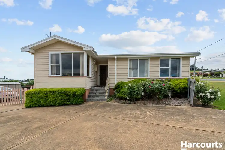 Second view of Homely house listing, 9 Selwyn Street, Triabunna TAS 7190
