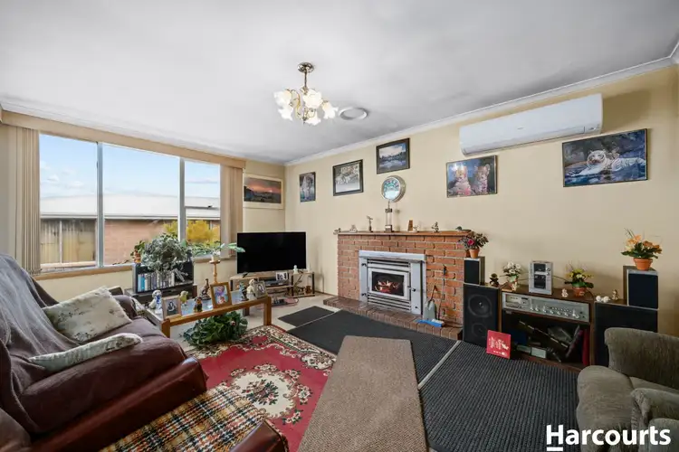 Sixth view of Homely house listing, 9 Selwyn Street, Triabunna TAS 7190