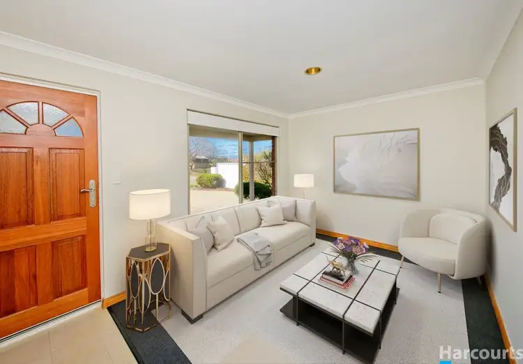 Fifth view of Homely house listing, 75a Bacchante Circle, Ocean Reef WA 6027