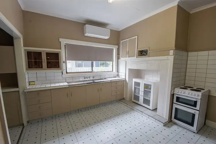 Third view of Homely house listing, 9 R Walkers Road, Goroke VIC 3412