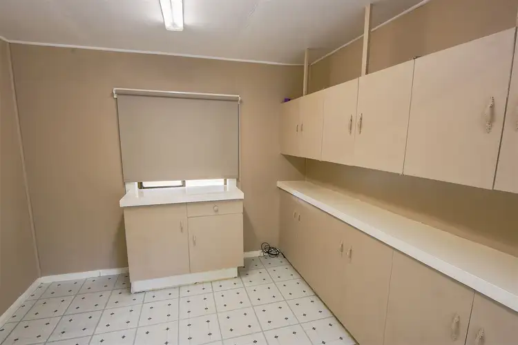 Fourth view of Homely house listing, 9 R Walkers Road, Goroke VIC 3412