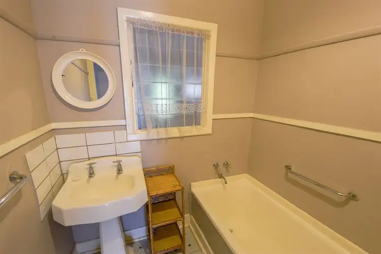 Fifth view of Homely house listing, 9 R Walkers Road, Goroke VIC 3412