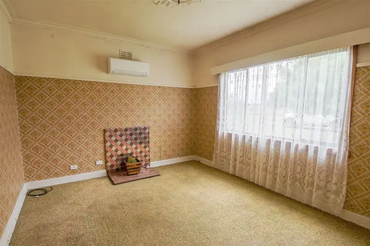 Sixth view of Homely house listing, 9 R Walkers Road, Goroke VIC 3412