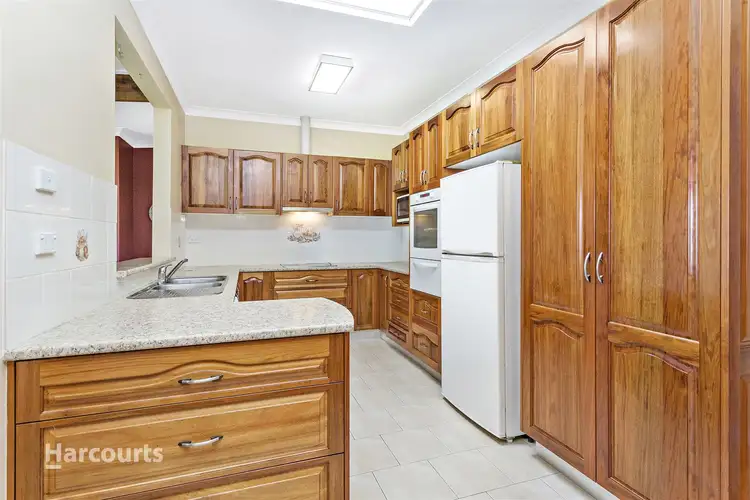 Third view of Homely house listing, 34 Princes Highway, Albion Park Rail NSW 2527