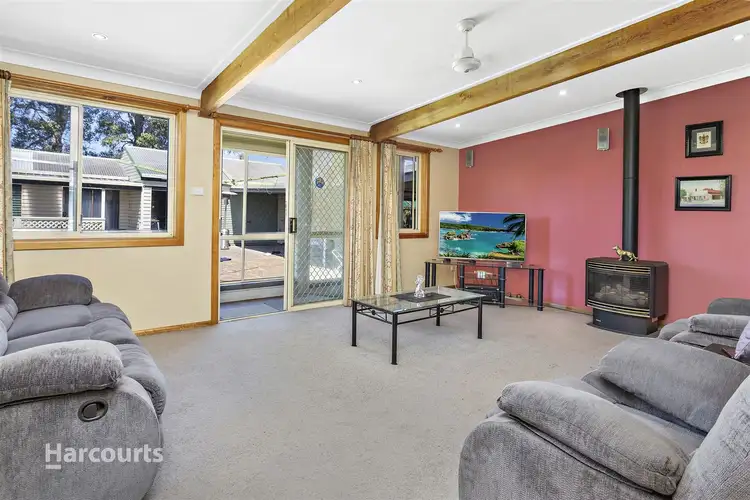 Fourth view of Homely house listing, 34 Princes Highway, Albion Park Rail NSW 2527