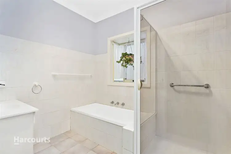 Sixth view of Homely house listing, 34 Princes Highway, Albion Park Rail NSW 2527
