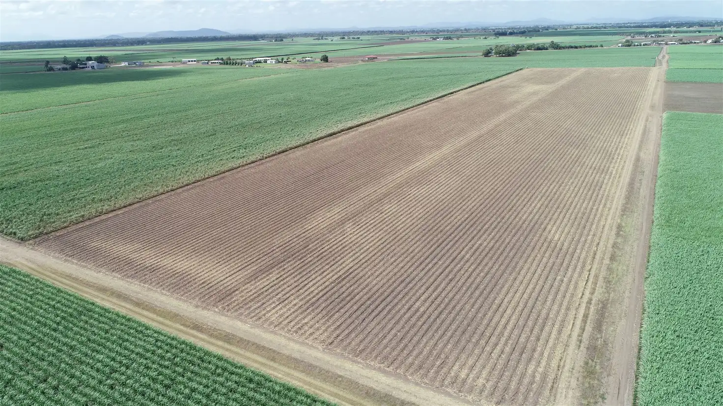 Main view of Homely rural property listing, Address available on request