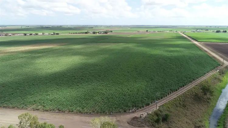 Second view of Homely rural property listing, Address available on request