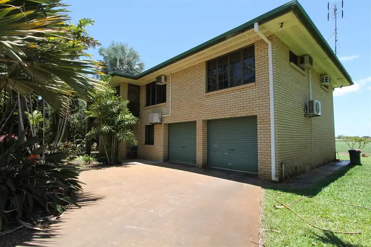 Fourth view of Homely rural property listing, Address available on request